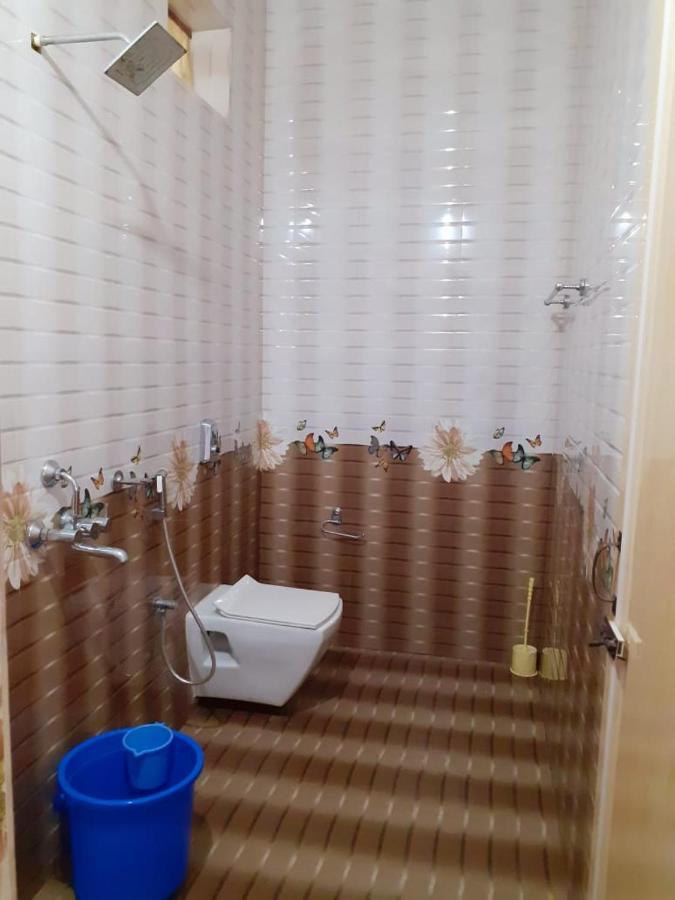 Oasis Beach Resort Агонда Екстериор снимка